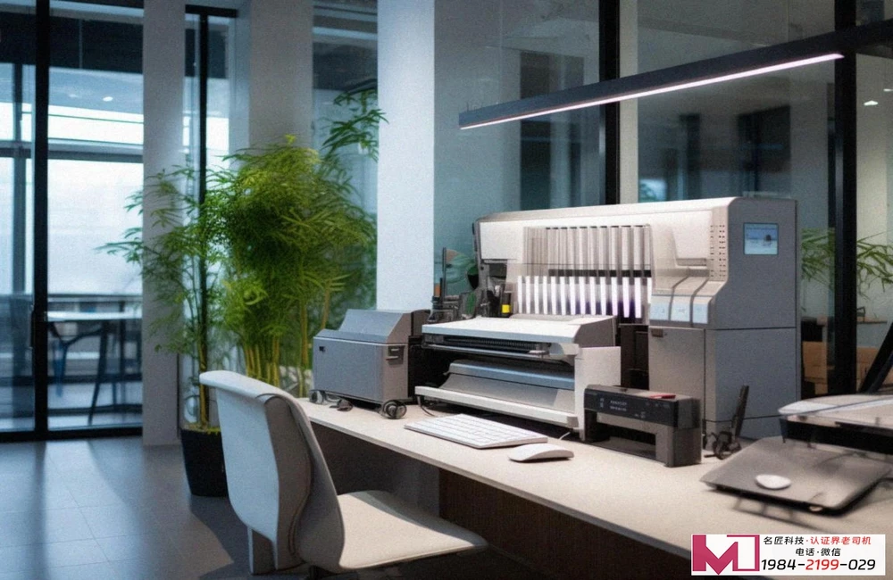 ISO三体系认证，重塑企业竞争力，赢得市场信任的基石