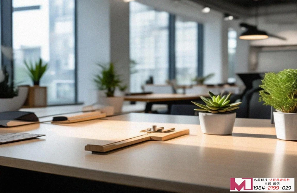 企业信用等级认证，提升融资竞争力，展示可靠商业形象。