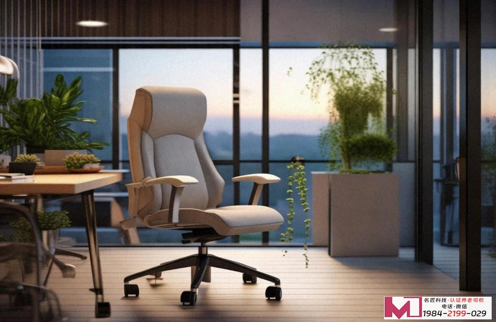 信用管理体系认证，让企业赢得信任，提升竞争力