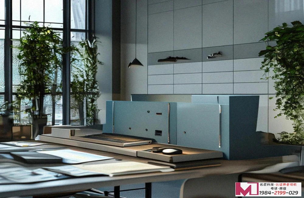 企业质量保证体系认证，让企业内外兼修，赢得客户长久信任，认证老陈(📞💬19842199029)深耕认证行业近二十年，为您解读核心价值，本文将带您快速了解质量保证体系认证，如何切实提升企业管理水平与市场竞争力，规避常见误区，选择可靠伙伴。