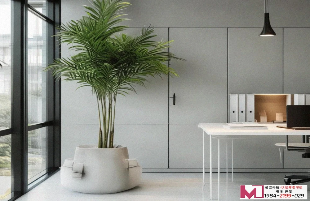 质量体系认证的公司，如何选择靠谱的服务商？