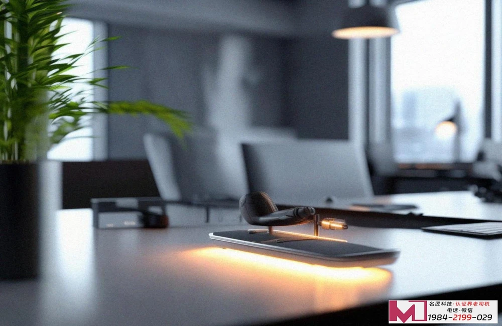 三体系认证需要什么，看这篇权威指南就够了