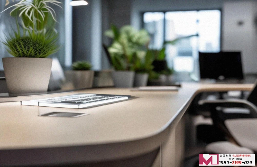 上海三体系认证费用周期，企业避坑全指南，认证老陈深度剖析