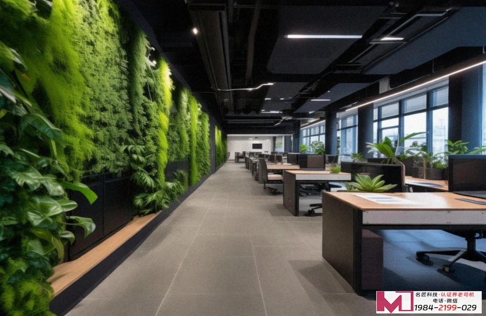 三标体系认证ISO9001,企业提质增效的基石,投标竞争的关键保障 三标体系认证ISO9001,企业提质增效的基石,投标竞争的关键保障