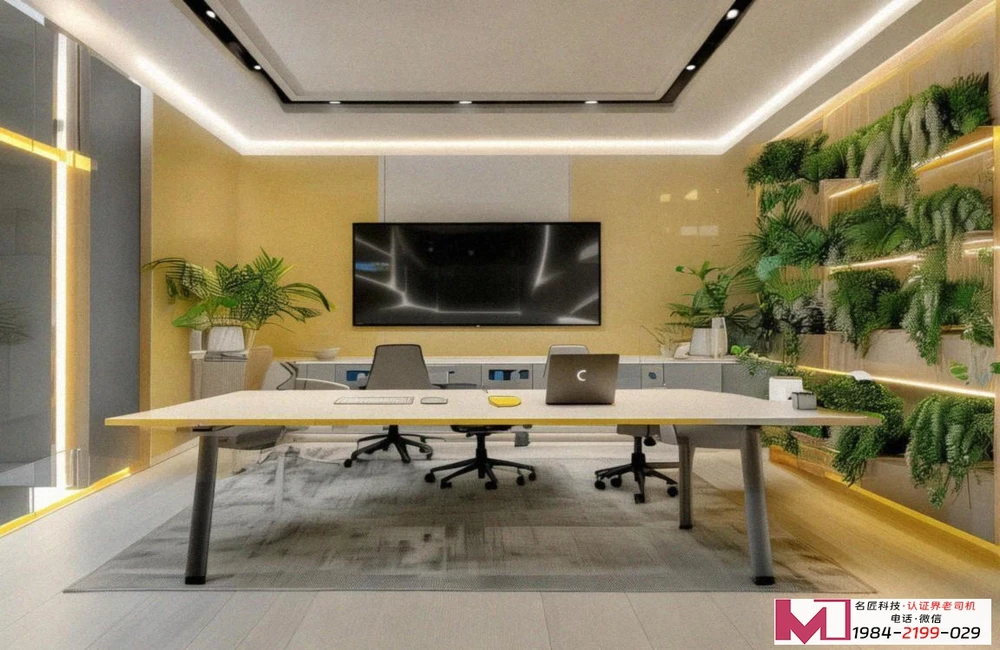 认证产品质量,提升企业信任度,构建市场通行证 认证产品质量,提升企业信任度,构建市场通行证