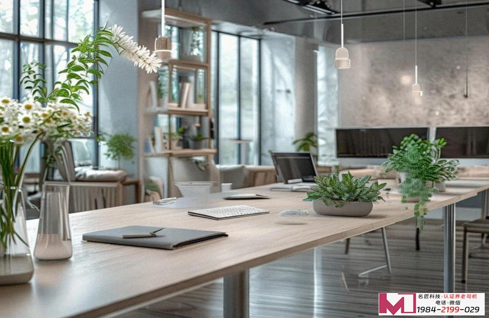 能源管理体系认证怎么选，这家机构别错过，认证老陈说透三大关键