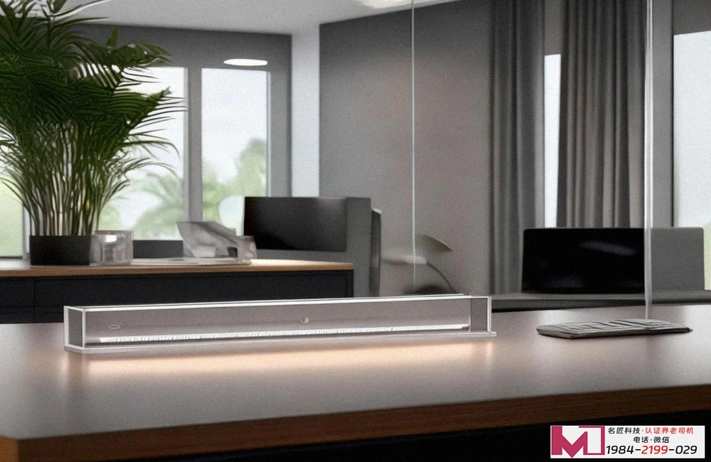 合肥三体系认证,轻松拿证秘诀,规避常见坑点 合肥三体系认证,轻松拿证秘诀,规避常见坑点