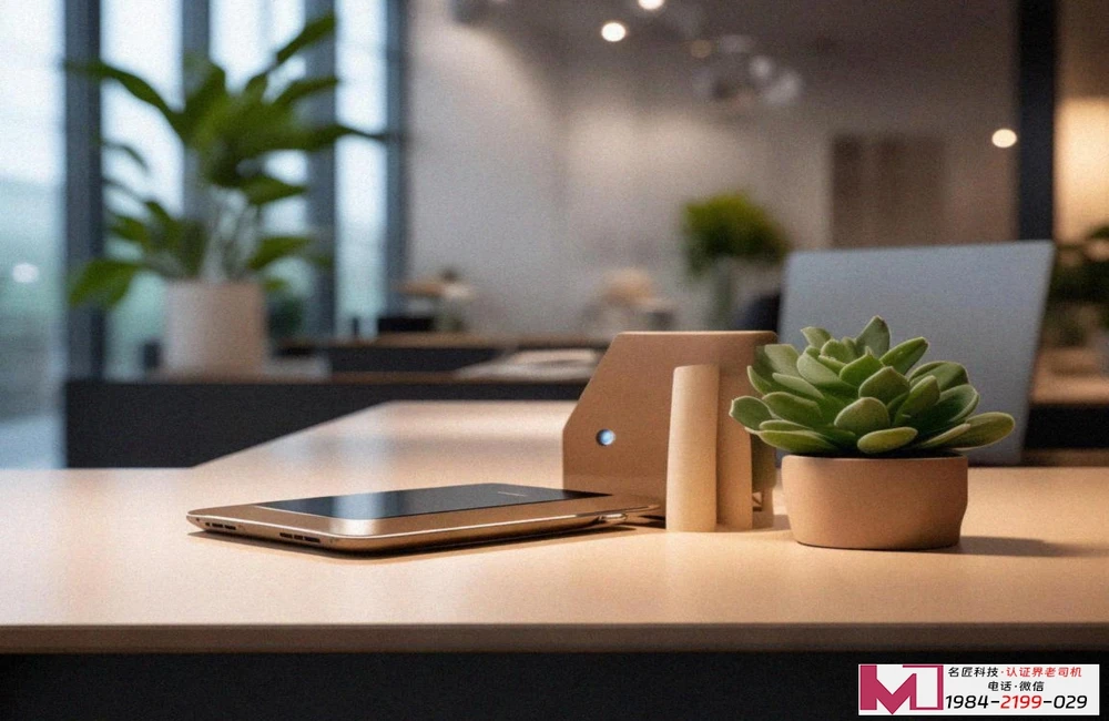 河南省环保信用评价，企业如何拿高分，名匠科技有诀窍