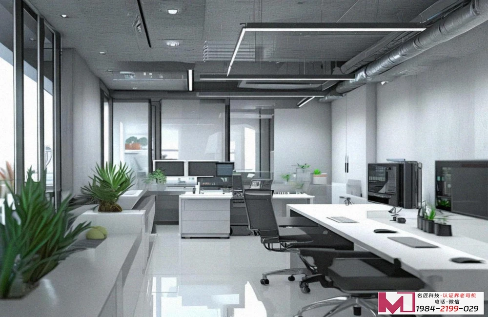 三标体系认证机构排名，怎么选才靠谱，老陈说透本质