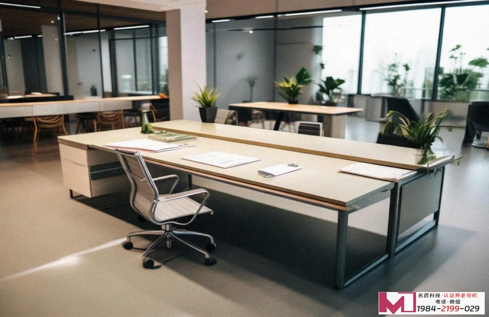 中安认证深度解析,权威资质揭秘,企业合作必读指南 中安认证深度解析,权威资质揭秘,企业合作必读指南