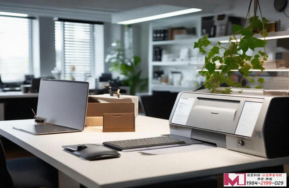 三体系认证是哪三个,为何企业必备,如何高效通关