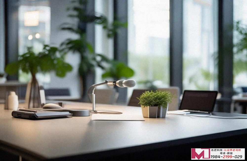 社会信用管理体系认证,构建企业信任基石,提升市场竞争软实力 社会信用管理体系认证,构建企业信任基石,提升市场竞争软实力