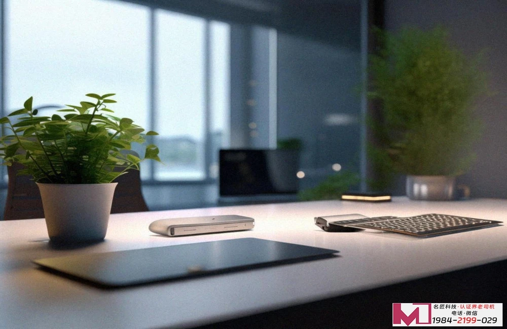 能源管理体系认证,省钱又省心,提升企业竞争力 能源管理体系认证,省钱又省心,提升企业竞争力