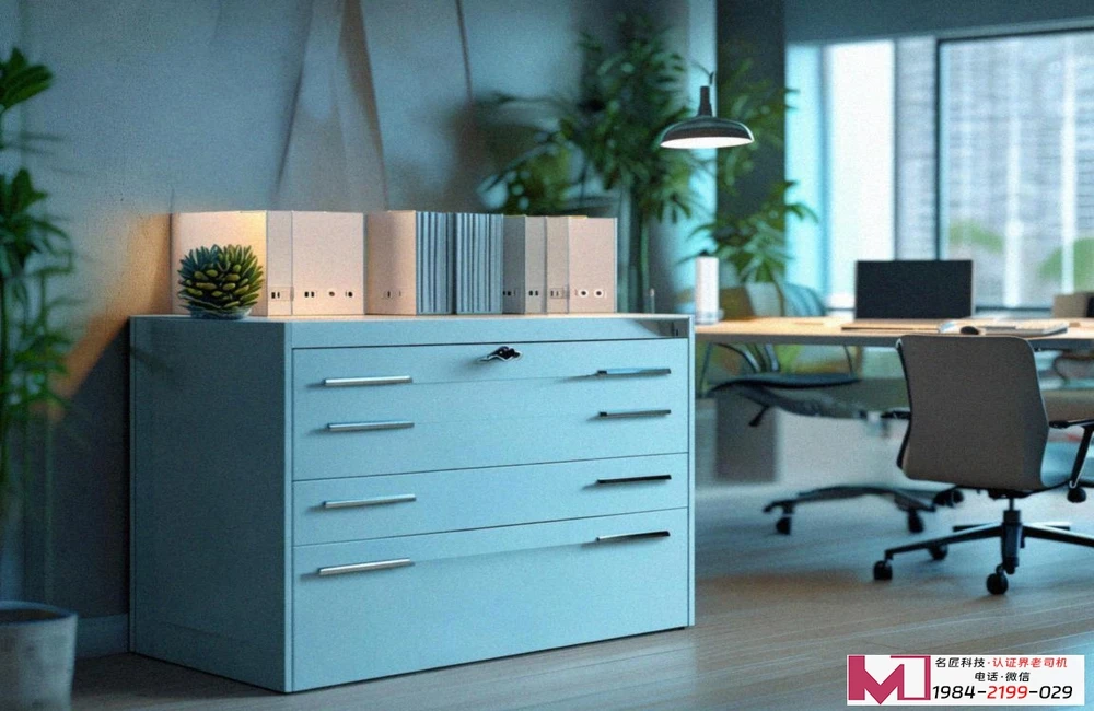 iatf16949认证，汽车行业必修课，避免供应链出局风险，