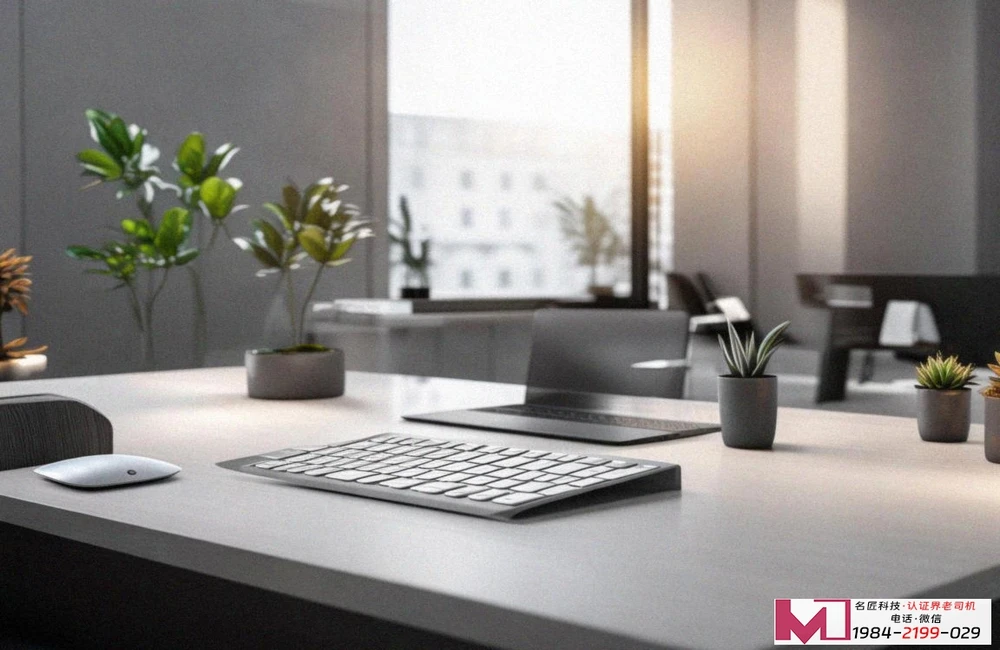 农产品绿色产品认证,让农产品身价倍增,打通高端市场新通道 农产品绿色产品认证,让农产品身价倍增,打通高端市场新通道