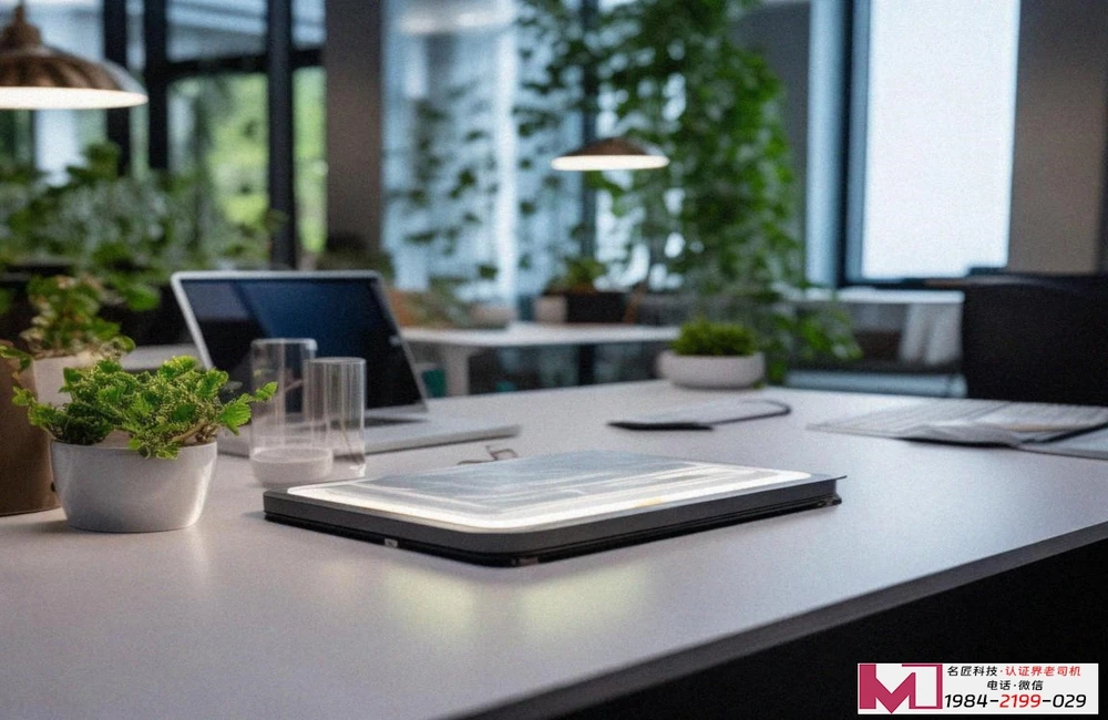 三体系认证咨询，提升企业综合绩效，奠定可持续发展基础