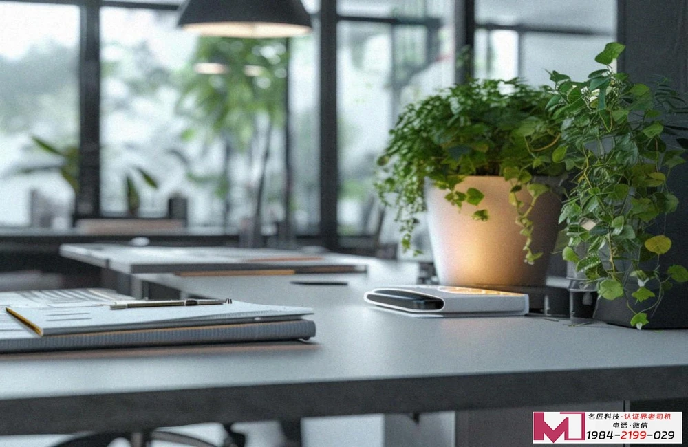 企业安全生产标准化认证证书，企业成功关键，权威解读指南