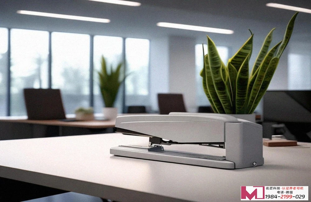 能源管理体系认证，企业省钱增效的真实路径