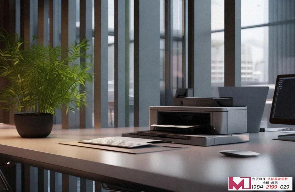 绿色食品认证，权威指南，避坑秘籍