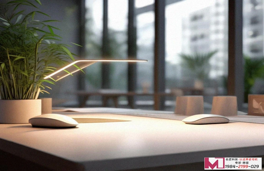 能源管理体系认证，企业降本增效的捷径，看认证老陈怎么说