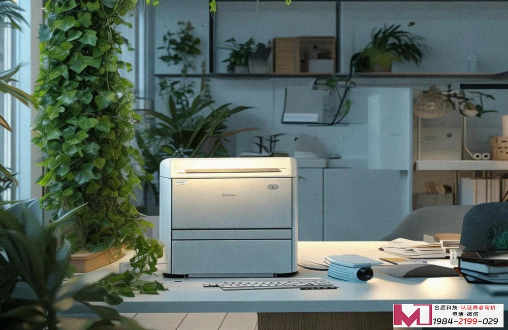 民营企业信用评价，为何选北京中安认证，服务全国找广州名匠