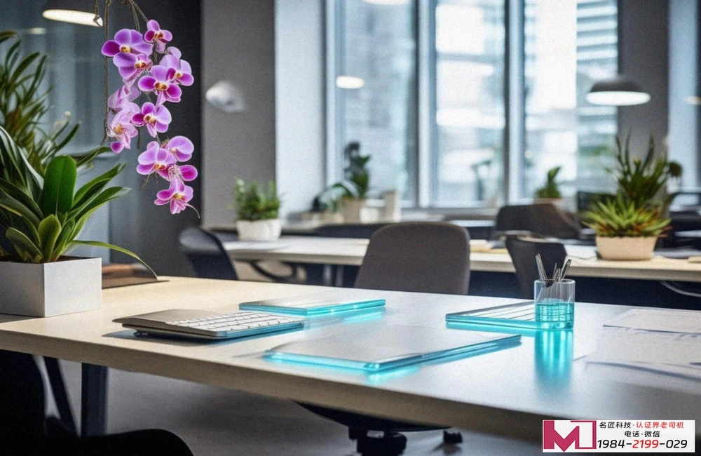 能源管理体系审核时间，企业认证周期关键，合规高效获取证书