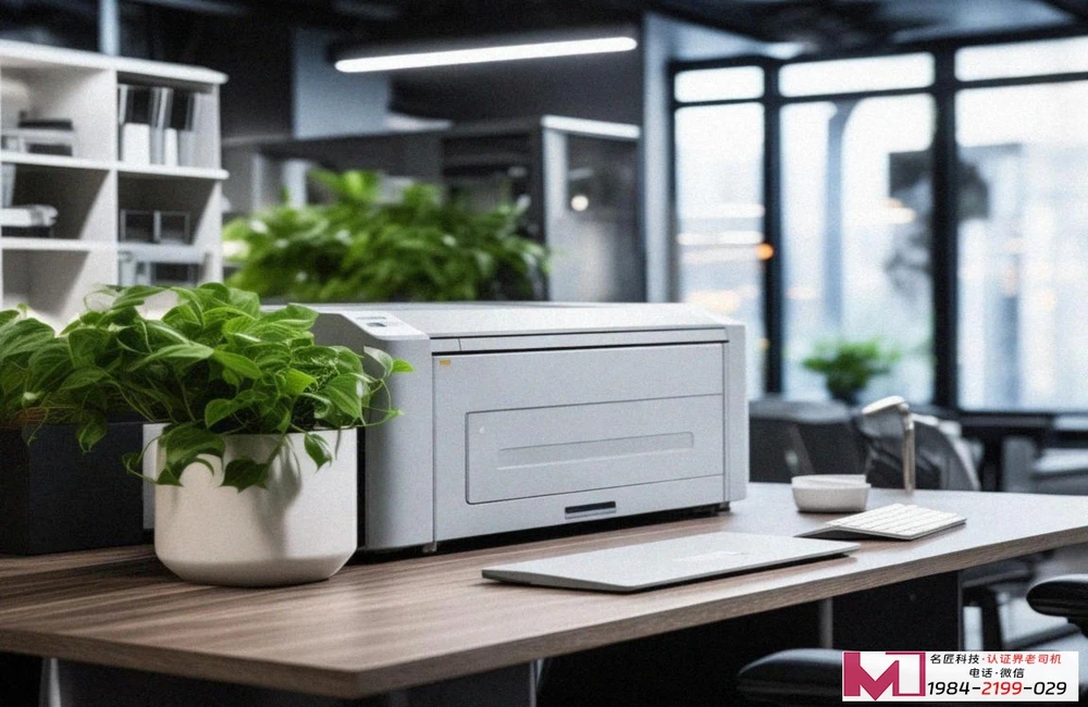 认证通过后，客户反而多起来，为什么呢