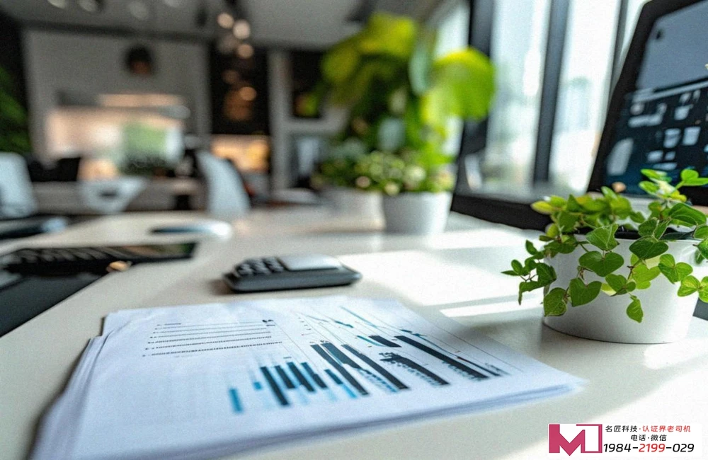 三体系认证怎么选，认准机构实力强，看清授权放心办