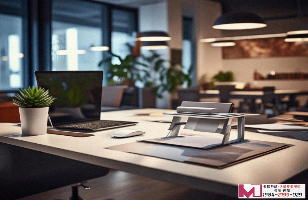 三体系认证招投标，轻松取胜的四大秘笈，助您精准中标