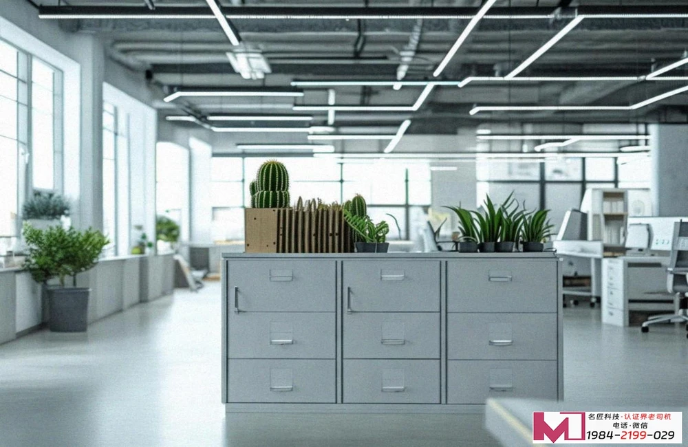 3A认证，别再花冤枉钱了，老陈揭秘核心三问