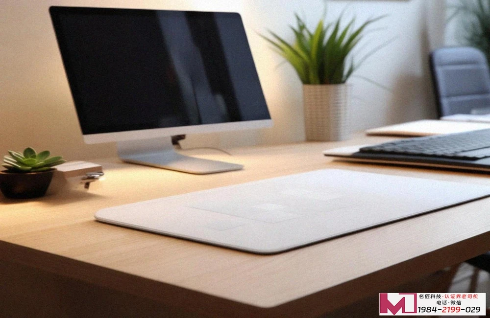 质量三体系认证机构，权威服务哪家强,全国企业如何选,