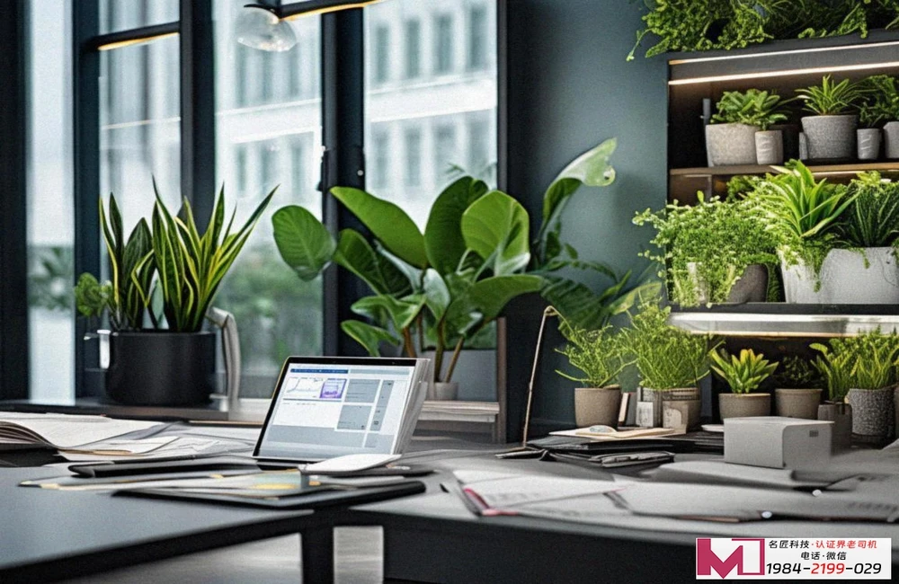 三体系认证，企业通关秘籍，老陈一次讲透