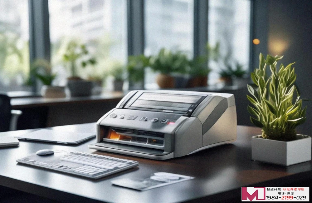 能源管理体系认证，企业省钱的秘密，你知道吗？