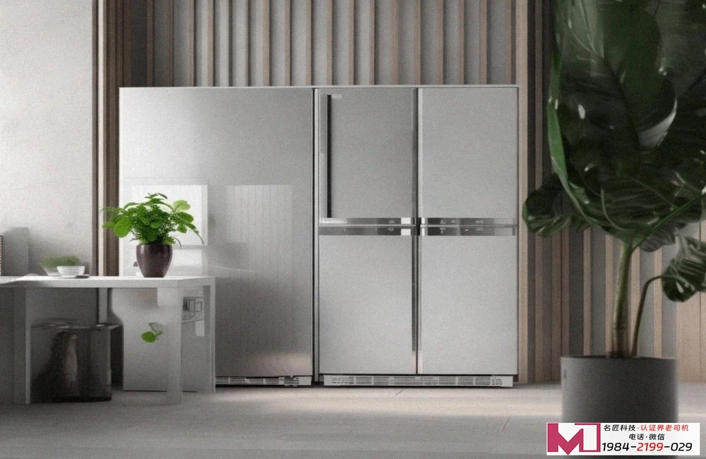 园林绿化信用评价，企业升级新密码，市场通行指南针