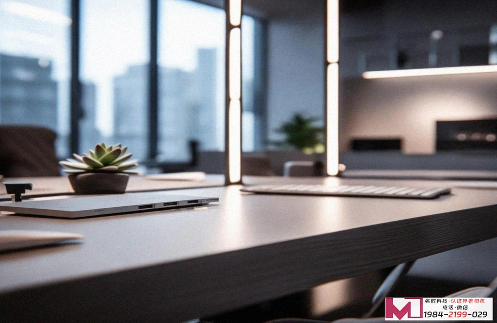 三体系认证都有哪些，一文讲清企业必备的三张通行证