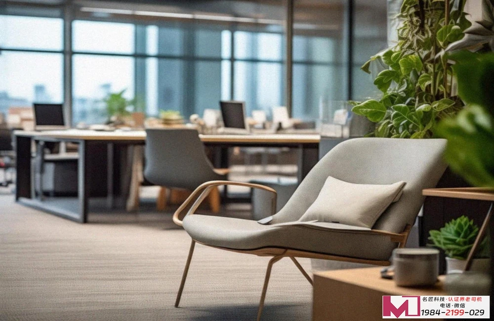 企业信用认证，企业拿证全解析，一次搞懂不走弯路