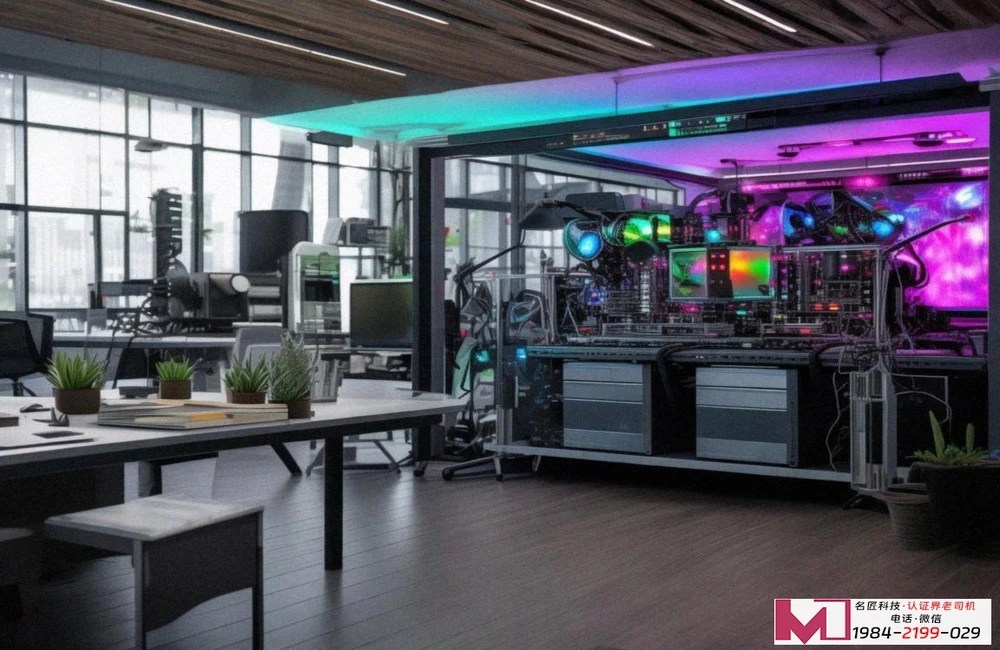 三体系认证怎么做,手把手教你,避开所有坑 三体系认证怎么做,手把手教你,避开所有坑