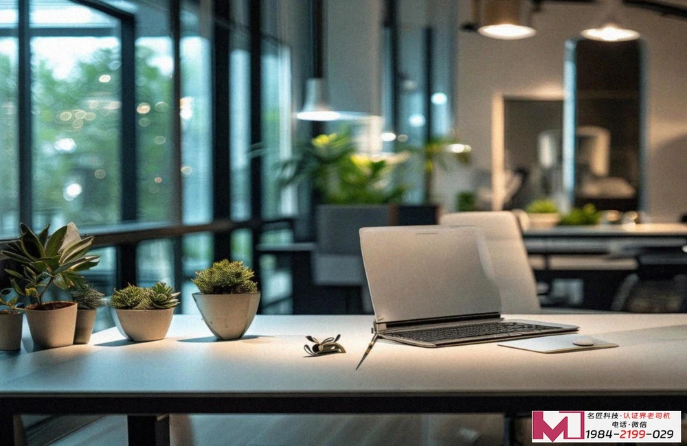 三体系认证费用，权威认证机构明码标价，让您预算清晰不吃亏