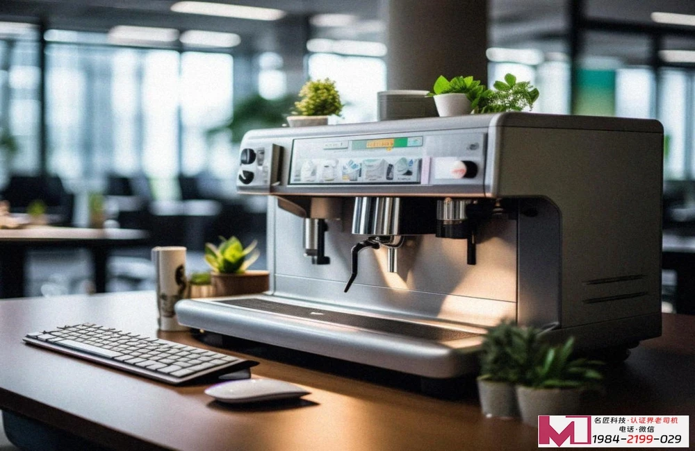 能源管理体系认证，解锁企业绿色未来，降本增效权威指南