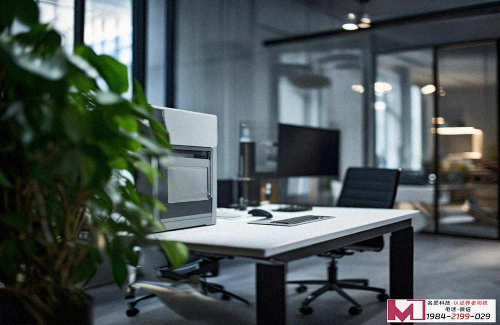 绿色有机认证怎么弄,看透本质才省钱,名匠科技帮您办 绿色有机认证怎么弄,看透本质才省钱,名匠科技帮您办