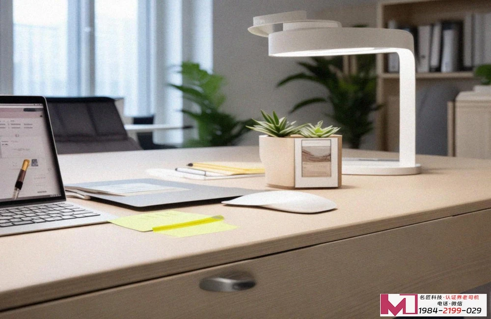 湖北质量体系认证，为企业成长保驾护航，助您赢得市场信任