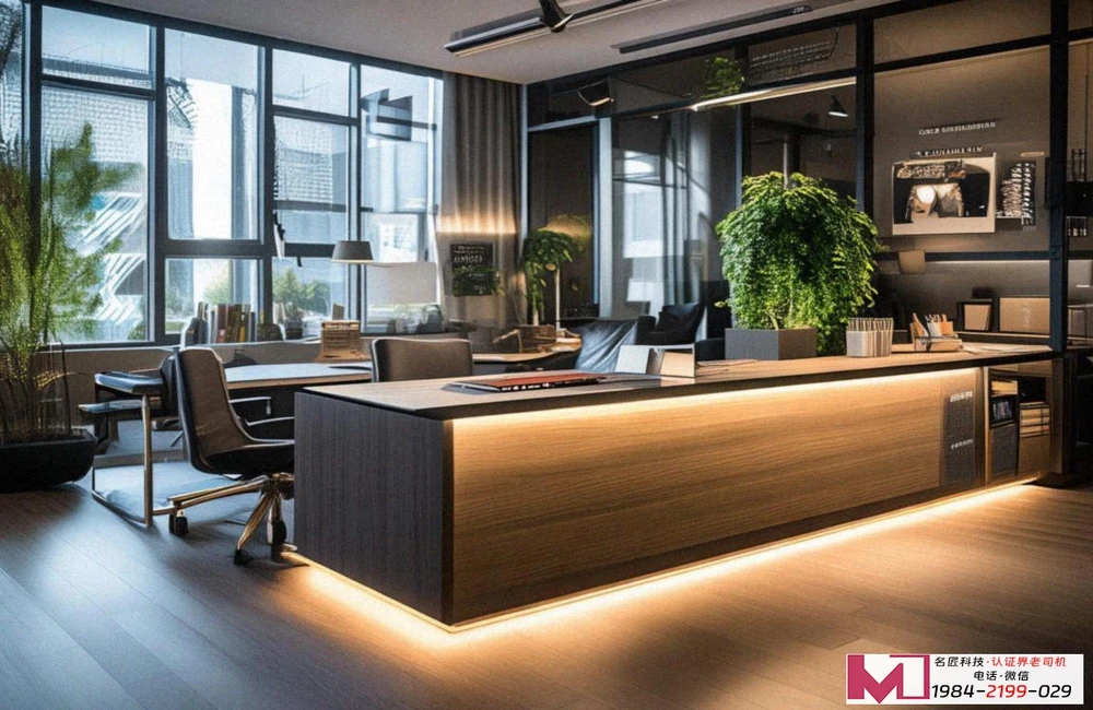 三体系认证哪家强,轻松通过三大关