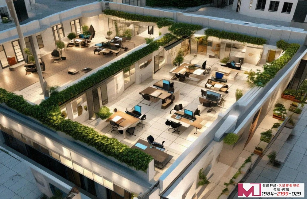 东莞能源管理体系认证，企业节能必由之路，降本增效可信赖。