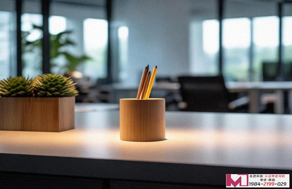 绿色供应链管理体系认证，企业转型新引擎，把握可持续发展红利