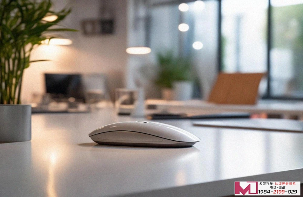 建筑业绿色施工示范工程，权威认证指南，企业降本增效秘笈