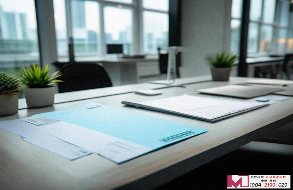 ISO三体系认证,到底包含什么,有何价值与作用,