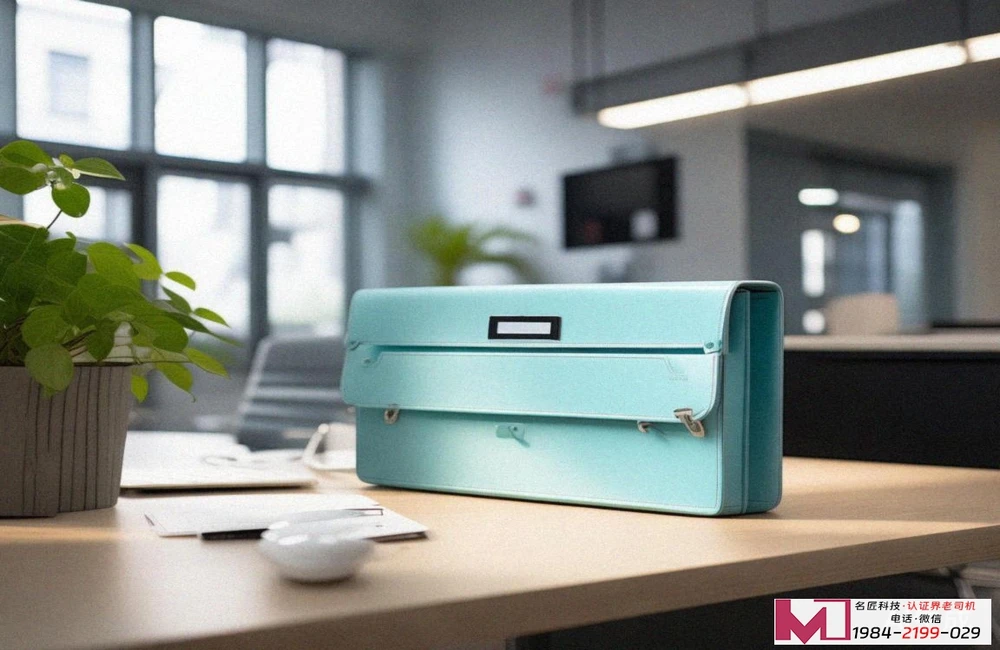 建筑绿色认证，解锁行业新价值，推动可持续发展新格局