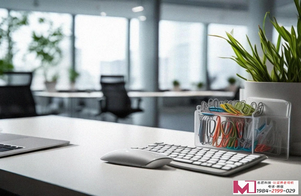 企业诚信管理体系认证,如何办理,有何价值 企业诚信管理体系认证,如何办理,有何价值