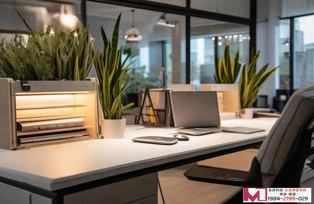 三体系认证新标准，企业需知三要点，认证老陈独家解读