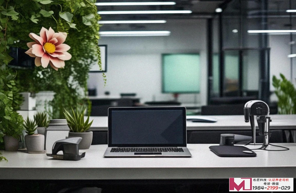 三体系认证iso9001质量认证多少钱,费用真相揭秘,企业避坑指南 三体系认证iso9001质量认证多少钱,费用真相揭秘,企业避坑指南